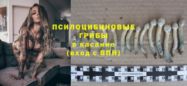 MDMA Беломорск