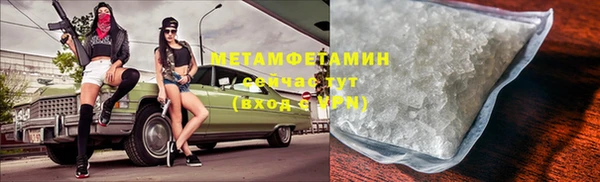 бошки Белокуриха